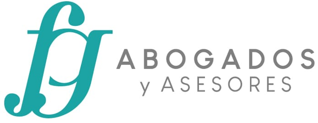 FG Abogados y Asesores